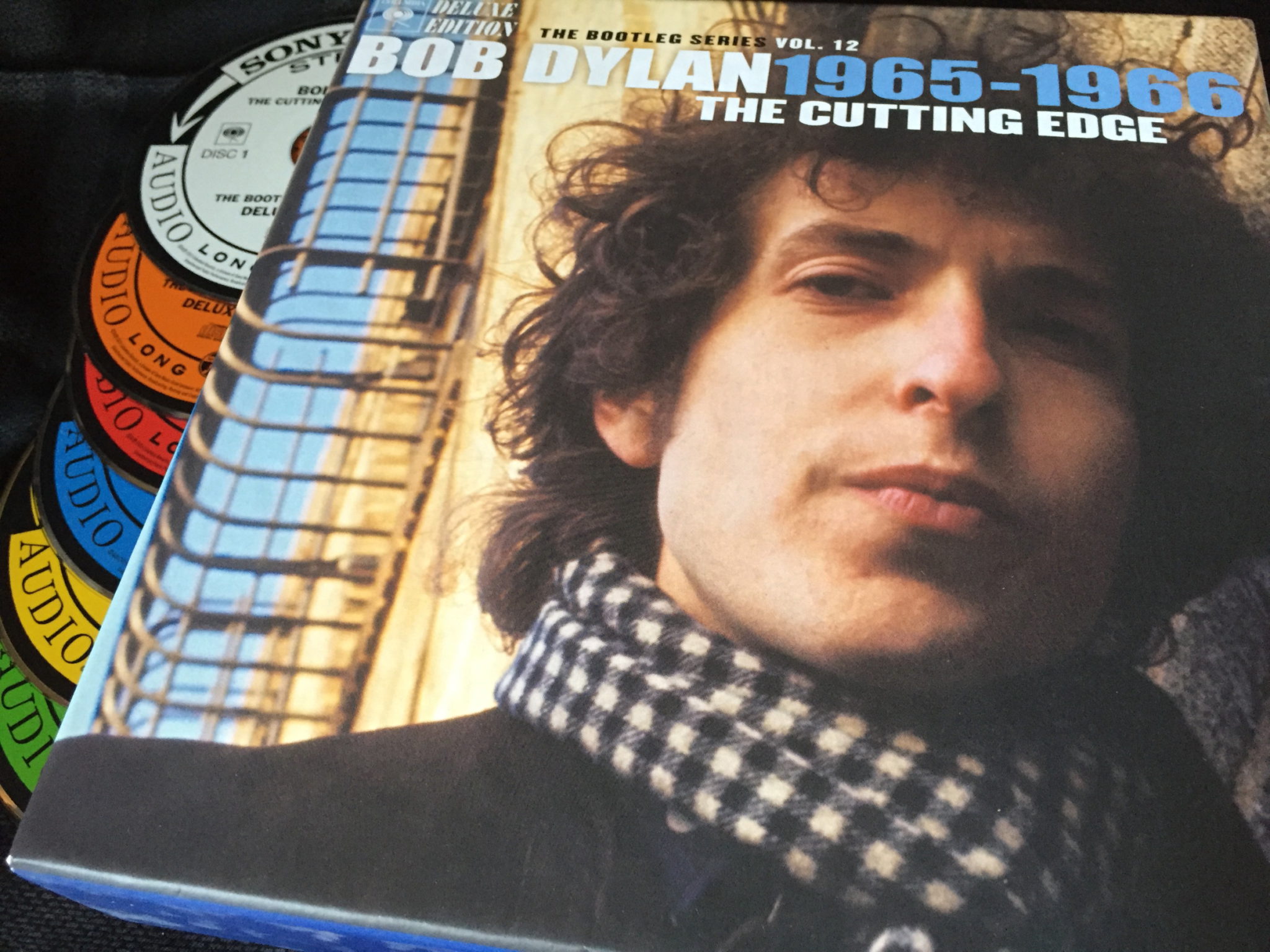 bob-dylan-the-cutting-edge-jazz